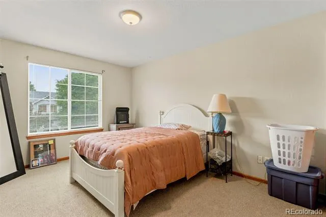 19456 E Bethany Drive Aurora, CO 80013