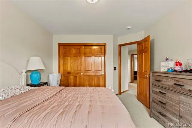 19456 E Bethany Drive Aurora, CO 80013