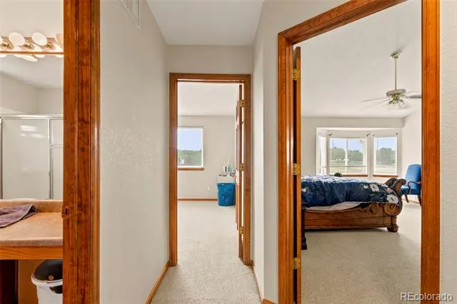 19456 E Bethany Drive Aurora, CO 80013