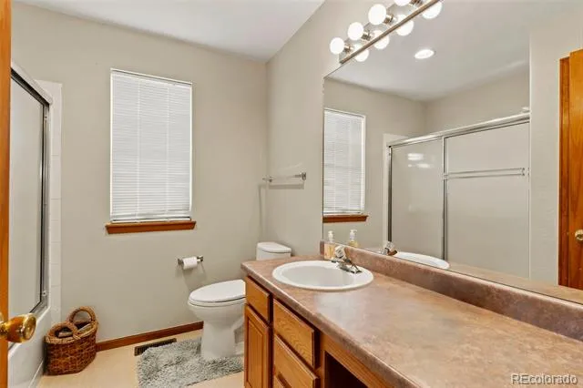 19456 E Bethany Drive Aurora, CO 80013