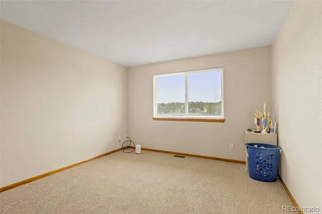 19456 E Bethany Drive Aurora, CO 80013