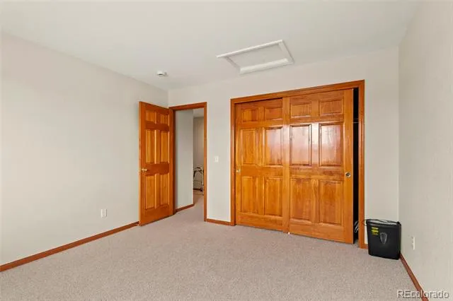 19456 E Bethany Drive Aurora, CO 80013