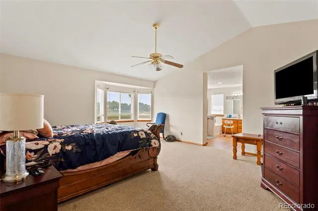 19456 E Bethany Drive Aurora, CO 80013