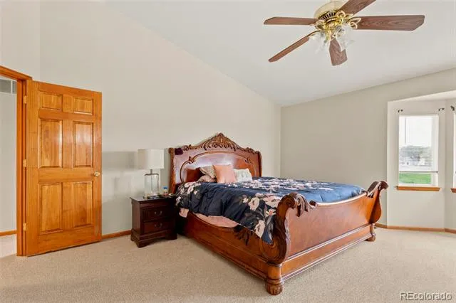19456 E Bethany Drive Aurora, CO 80013