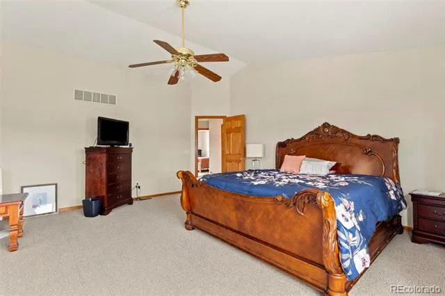 19456 E Bethany Drive Aurora, CO 80013