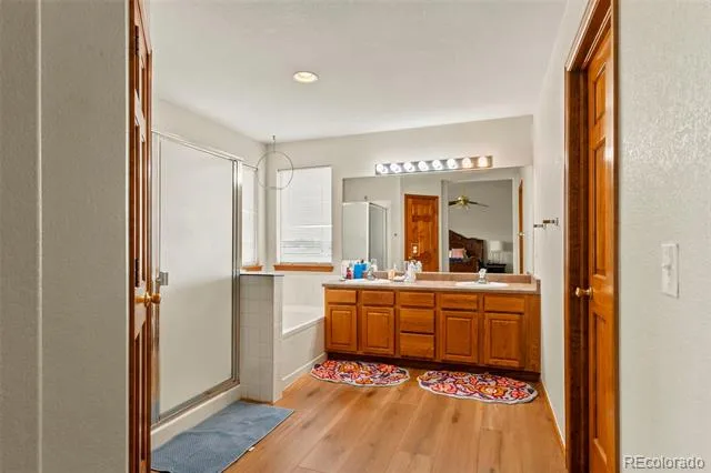 19456 E Bethany Drive Aurora, CO 80013