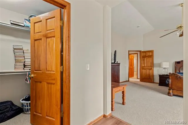 19456 E Bethany Drive Aurora, CO 80013