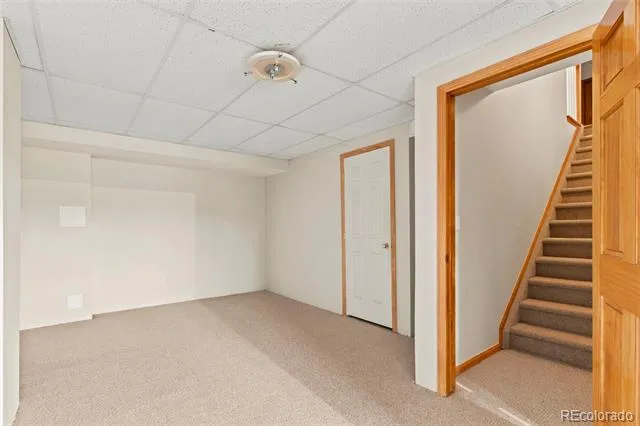 19456 E Bethany Drive Aurora, CO 80013