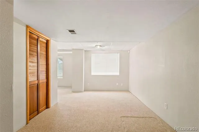 19456 E Bethany Drive Aurora, CO 80013