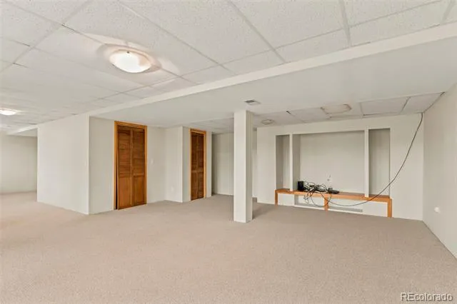 19456 E Bethany Drive Aurora, CO 80013
