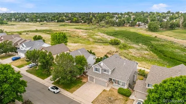 19456 E Bethany Drive Aurora, CO 80013