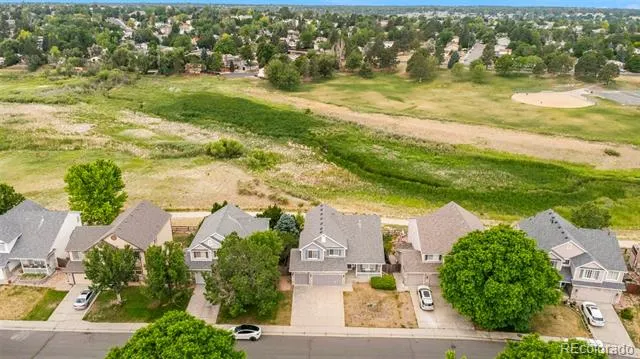 19456 E Bethany Drive Aurora, CO 80013