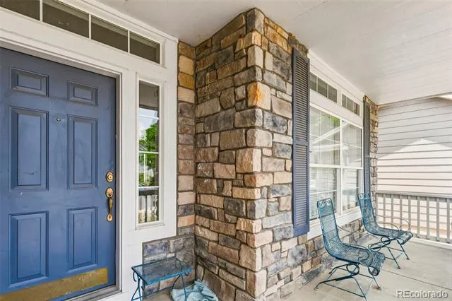 19456 E Bethany Drive Aurora, CO 80013