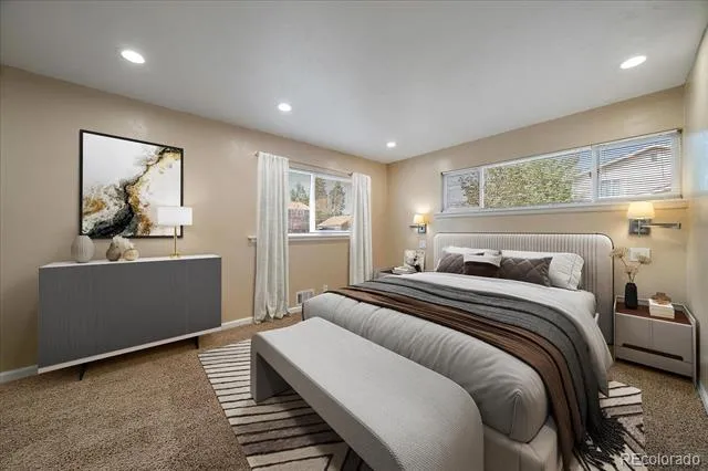 1181 E Costilla Avenue Littleton, CO 80122
