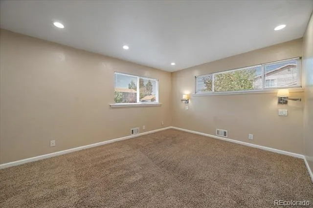 1181 E Costilla Avenue Littleton, CO 80122