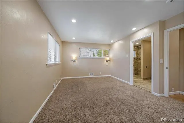 1181 E Costilla Avenue Littleton, CO 80122