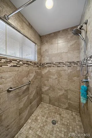1181 E Costilla Avenue Littleton, CO 80122