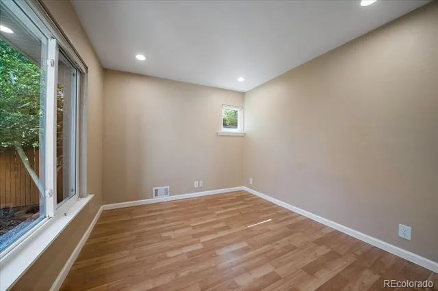 1181 E Costilla Avenue Littleton, CO 80122