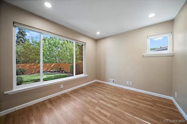 1181 E Costilla Avenue Littleton, CO 80122