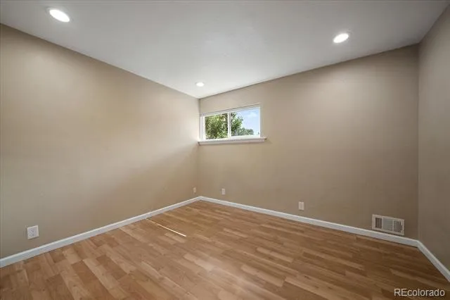 1181 E Costilla Avenue Littleton, CO 80122