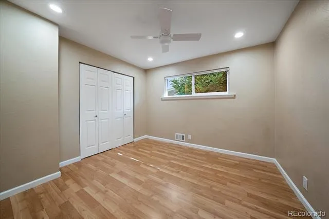 1181 E Costilla Avenue Littleton, CO 80122