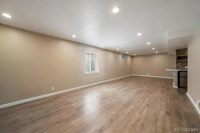 1181 E Costilla Avenue Littleton, CO 80122