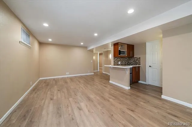 1181 E Costilla Avenue Littleton, CO 80122