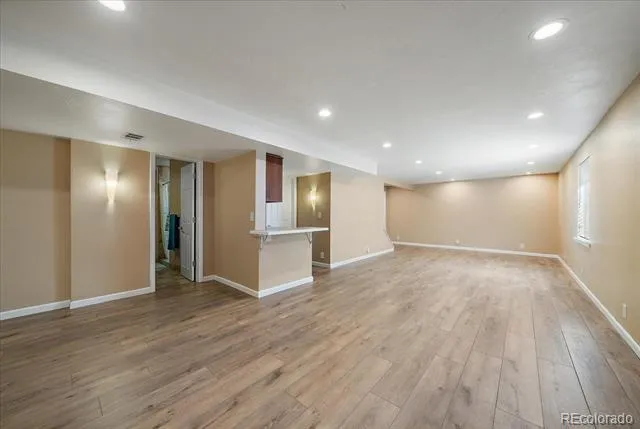 1181 E Costilla Avenue Littleton, CO 80122