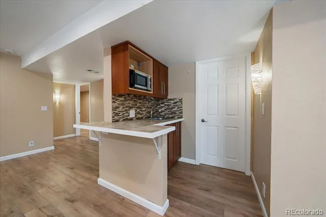1181 E Costilla Avenue Littleton, CO 80122