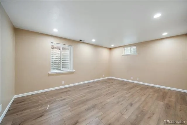 1181 E Costilla Avenue Littleton, CO 80122
