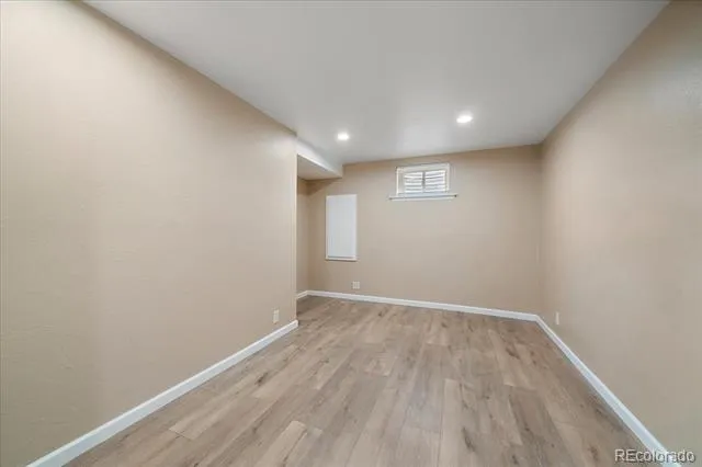1181 E Costilla Avenue Littleton, CO 80122