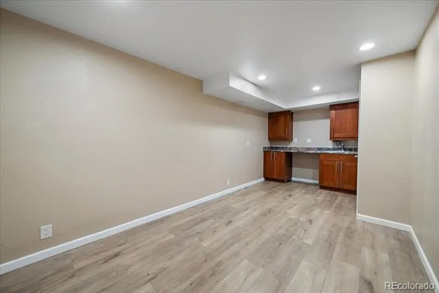 1181 E Costilla Avenue Littleton, CO 80122