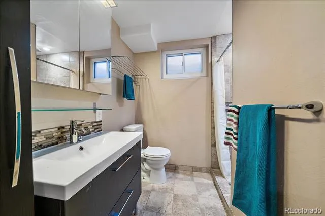 1181 E Costilla Avenue Littleton, CO 80122