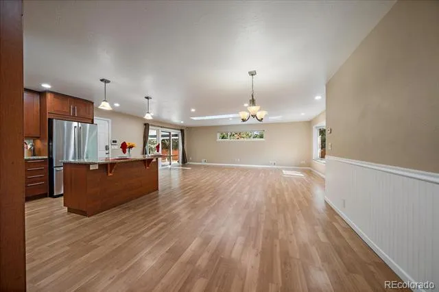 1181 E Costilla Avenue Littleton, CO 80122