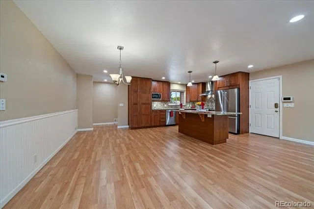 1181 E Costilla Avenue Littleton, CO 80122