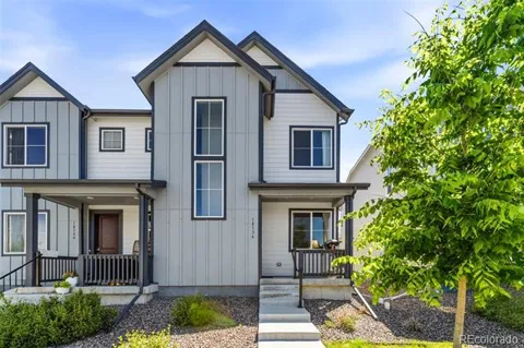 18136 Caffey Drive