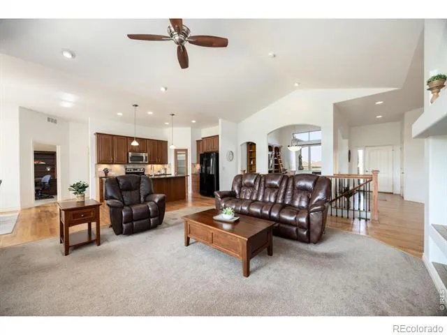 5983 Bay Meadows Drive Windsor, CO 80550