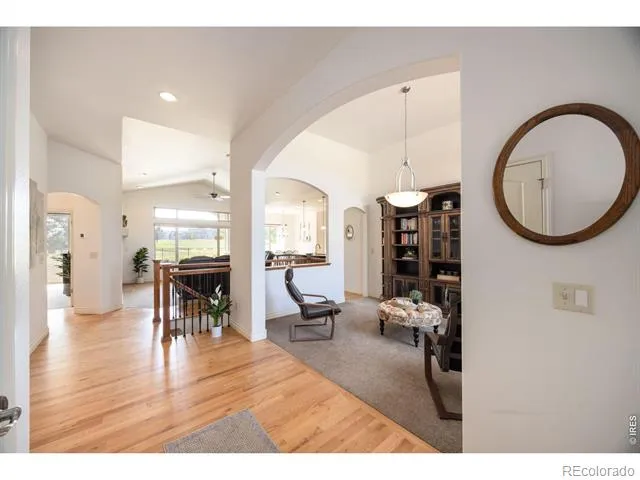 5983 Bay Meadows Drive Windsor, CO 80550