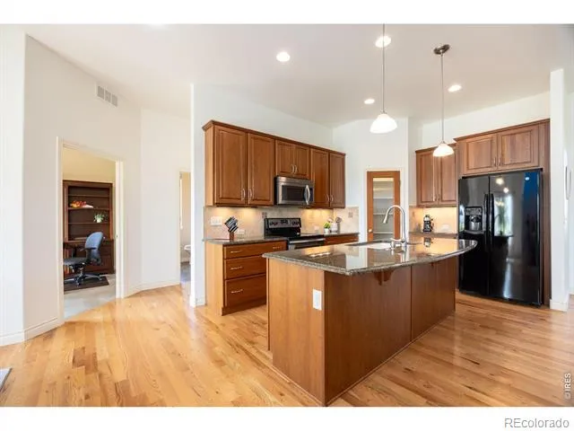 5983 Bay Meadows Drive Windsor, CO 80550