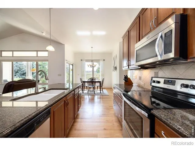 5983 Bay Meadows Drive Windsor, CO 80550