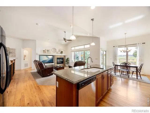 5983 Bay Meadows Drive Windsor, CO 80550