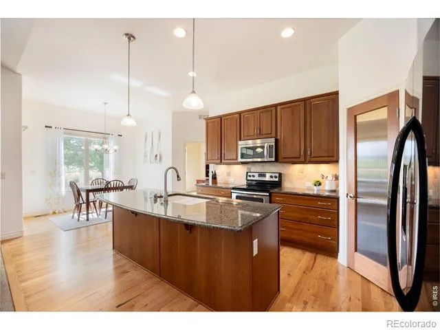 5983 Bay Meadows Drive Windsor, CO 80550