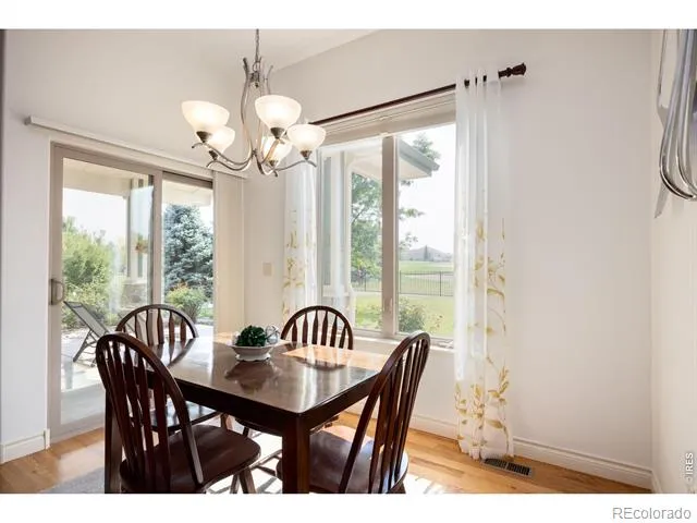 5983 Bay Meadows Drive Windsor, CO 80550