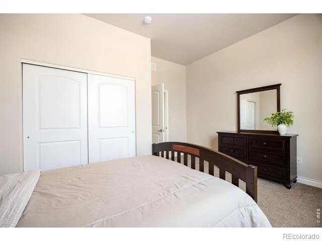 5983 Bay Meadows Drive Windsor, CO 80550