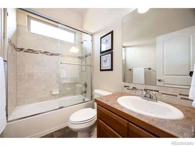5983 Bay Meadows Drive Windsor, CO 80550