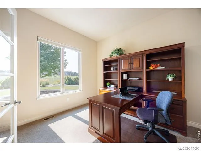 5983 Bay Meadows Drive Windsor, CO 80550