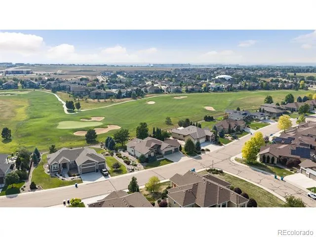 5983 Bay Meadows Drive Windsor, CO 80550