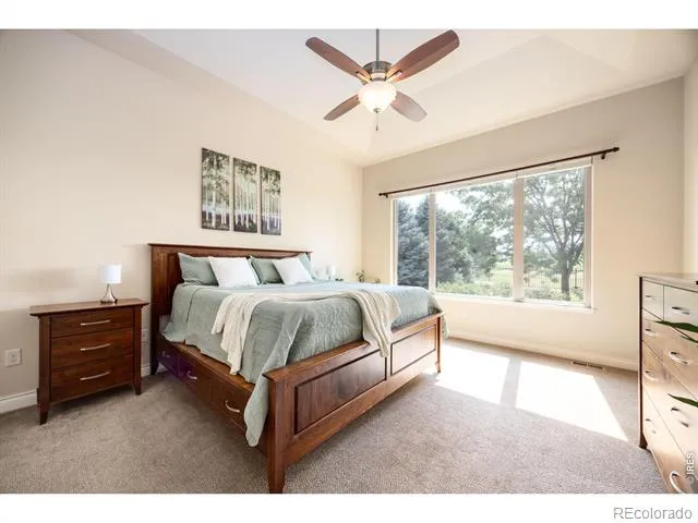 5983 Bay Meadows Drive Windsor, CO 80550
