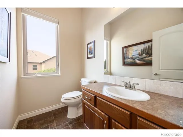 5983 Bay Meadows Drive Windsor, CO 80550