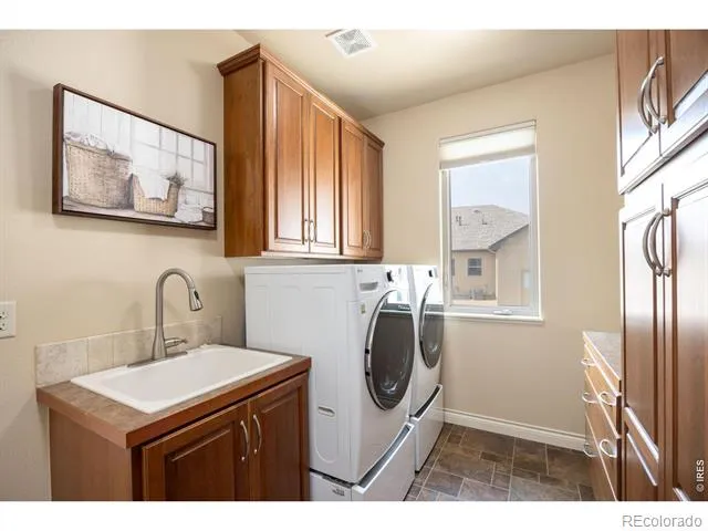 5983 Bay Meadows Drive Windsor, CO 80550